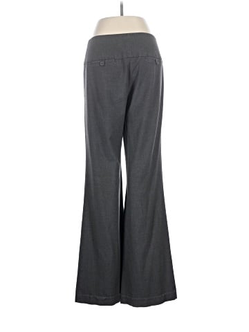 INC International Concepts Dress Pants (view 2)