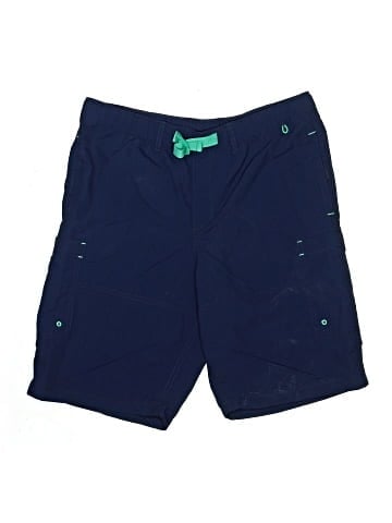 Lands' End Board Shorts (view 1)