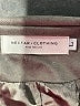 Nectar Clothing 100% Polyester Gray Jacket Size L - photo 6