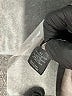 Nectar Clothing 100% Polyester Gray Jacket Size L - photo 7