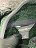 Eddie Bauer 100% Polyester Green Sweatshirt Size S - photo 7