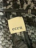 Ecru Gray Coat Size 2X - photo 6
