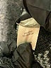 Ecru Gray Coat Size 2X - photo 7