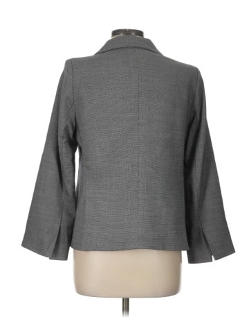Armani Collezioni Blazer (view 2)