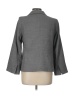 Armani Collezioni Gray Blazer Size 12 - photo 2