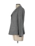 Armani Collezioni Gray Blazer Size 12 - photo 5