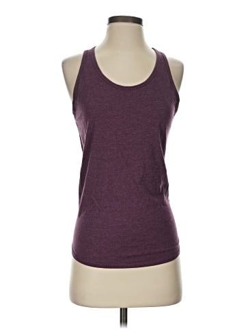Reebok Tank Top (view 1)