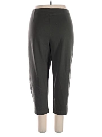 Purejill Casual Pants (view 2)