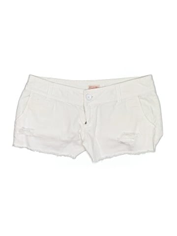 Mossimo Supply Co. Shorts (view 1)