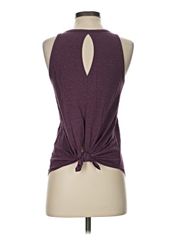 Reebok Tank Top (view 2)