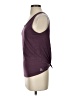 Reebok Purple Tank Top Size S - photo 5