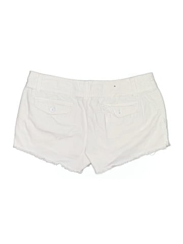 Mossimo Supply Co. Shorts (view 2)