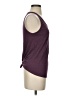 Reebok Purple Tank Top Size S - photo 4