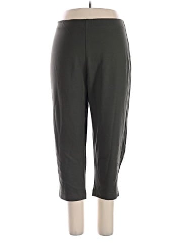 Purejill Casual Pants (view 1)