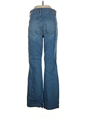 Ann Taylor LOFT Jeans (view 2)