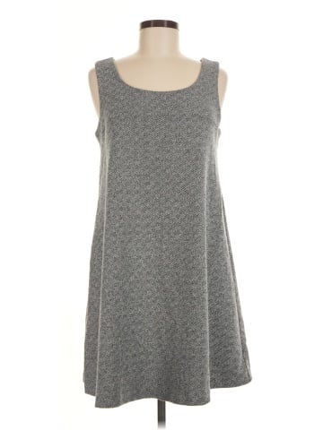 Cato Casual Dress (view 1)