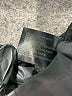 Worthington Solid Black Dress Pants Size 12 - photo 8