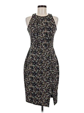 Banana Republic Cocktail Dress (view 1)