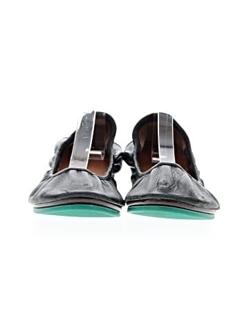 Tieks Flats (view 2)