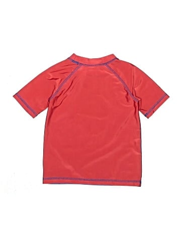 Marvel Short Sleeve T-Shirt (view 2)