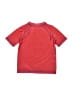 Marvel Blue Short Sleeve T-Shirt Size 4T - photo 2