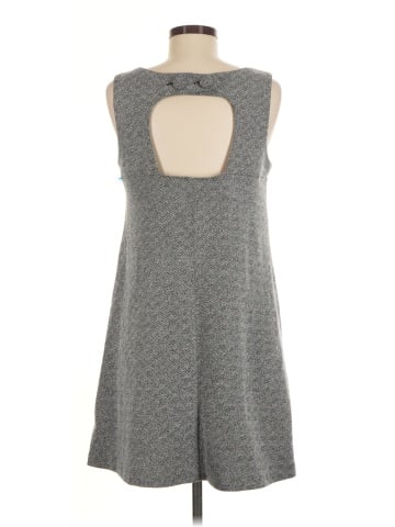 Cato Casual Dress (view 2)