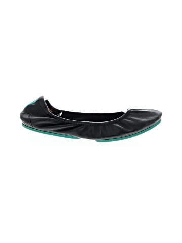 Tieks Flats (view 1)