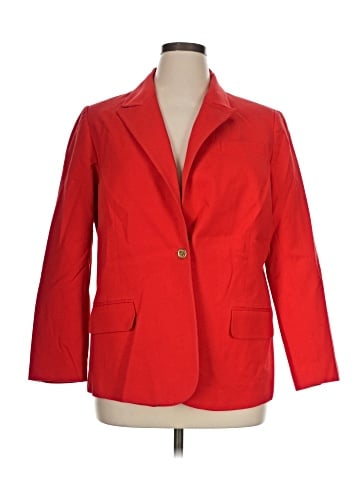 Vince Camuto Blazer (view 1)