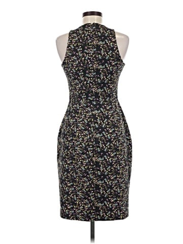 Banana Republic Cocktail Dress (view 2)