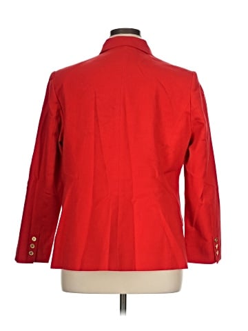 Vince Camuto Blazer (view 2)