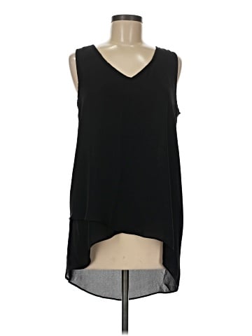 Premise Studio Sleeveless Top (view 1)