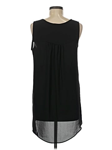 Premise Studio Sleeveless Top (view 2)