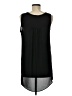Premise Studio Black Sleeveless Top Size M - photo 2