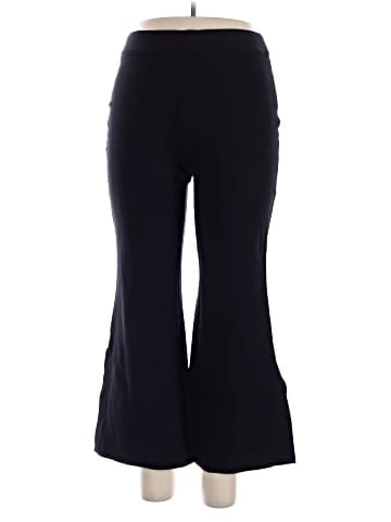 SPANX Active Pants (view 1)