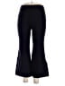 SPANX Black Active Pants Size XL Petite - photo 1