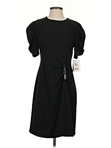 DKNY Casual Dress (view 1)