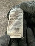 Gap Fit Black Athletic Shorts Size XL - photo 4