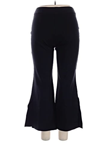 SPANX Active Pants (view 2)