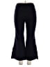 SPANX Black Active Pants Size XL Petite - photo 2
