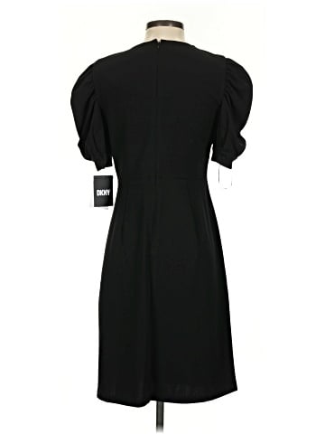 DKNY Casual Dress (view 2)