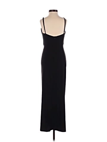 Zara Cocktail Dress (view 2)