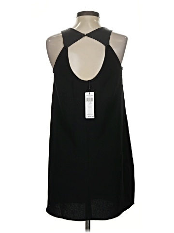 BCBGeneration Cocktail Dress (view 2)