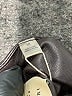 Elie Tahari 100% Polyester Black Blazer Size 10 - photo 8