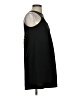 BCBGeneration 100% Polyester Solid Black Cocktail Dress Size XXS - photo 4