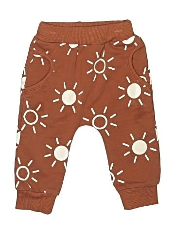 Assorted Brands Casual Pants (view 1)
