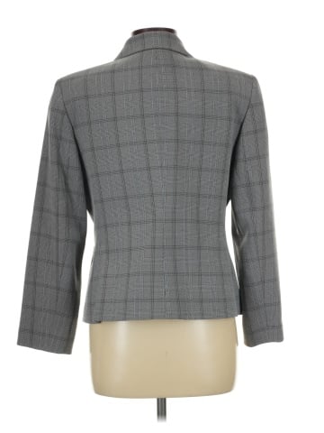 Evan Picone Blazer (view 2)