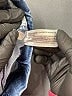 Cat & Jack Blue Jeans Size 7 - photo 4