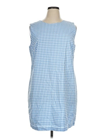 Chadwicks Casual Dress (view 1)