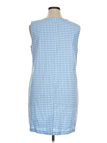 Chadwicks Casual Dress (view 2)