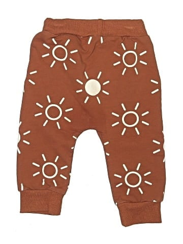 Assorted Brands Casual Pants (view 2)